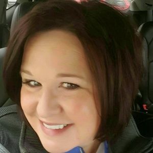 Meet your Posher, Robbin